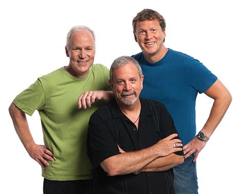 RiffTrax Announces Complete Cast MST3K Reunion – AwesomeToyBlog