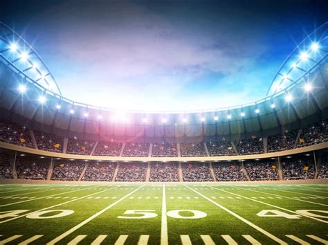 Football stadium night Images - Search Images on Everypixel