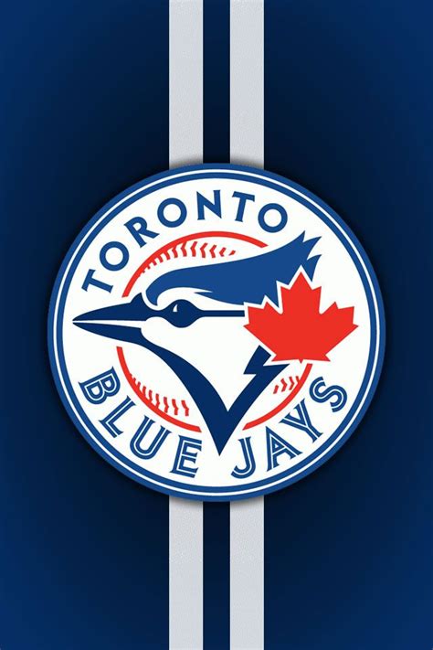 Best Toronto Blue Jays Chrome Themes, Desktop Wallpapers & More for True Fans | Toronto blue ...