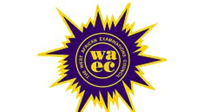 WAEC Syllabus for Civic Education 2025/2026 PDF Download