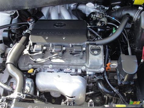 1999 Toyota Sienna LE 3.0 Liter DOHC 24-Valve V6 Engine Photo #48291424 ...