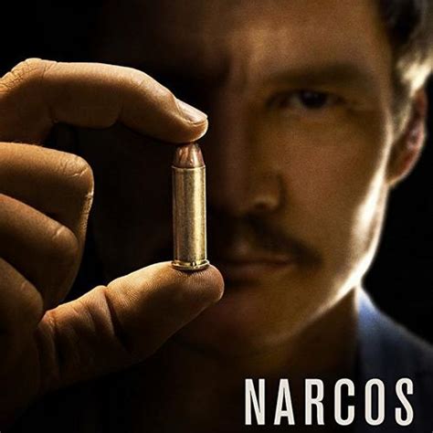 Narcos Season 4 Soundtrack | Soundtrack Tracklist