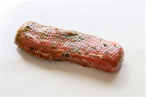 Photo Of Raw Fillet Of Lamb In Marinade Picture And HD Photos | Free Download On Lovepik