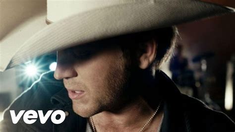 "Til My Last Day" by Justin Moore | Country First Dance Songs For Weddings | POPSUGAR ...