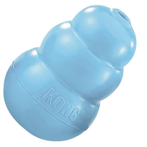 Kong Dog Toy reviews in Dog Accessories - ChickAdvisor