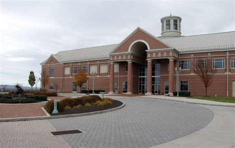 Civil War Museum, Harrisburg, Pennsylvania - Travel Photos by Galen R ...