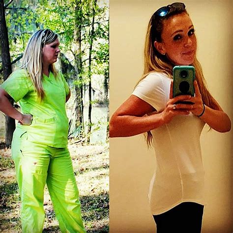 50 Lb Weight Loss Pictures - WeightLossLook