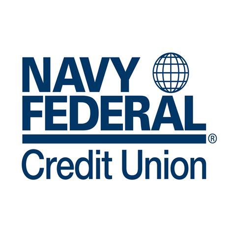 Navy Federal Credit Union - DochAlex