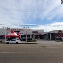 South Bay Toyota - 97 Photos & 332 Reviews - Auto Repair - 18416 S Western Ave, Harbor Gateway ...