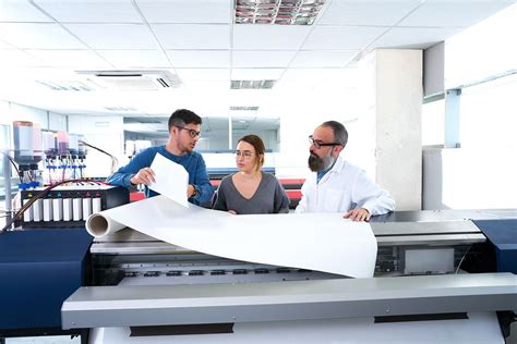 5 Best Digital Printing Companies - Printing Services Near You | Printing companies, Digital ...