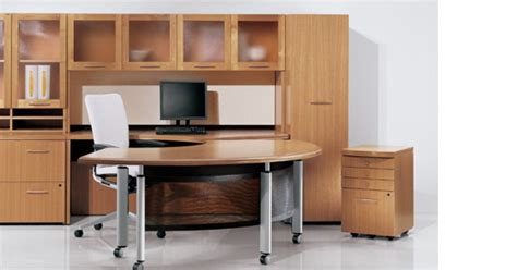 Best Office Furniture & Accessories | Digital Trends