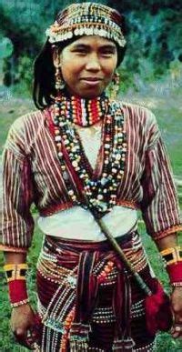 40 MP PH Igorot Gaddang ideas | philippines culture, filipino culture ...