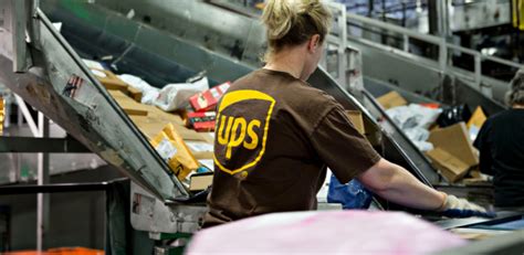 UPS Teamsters: Supercharge Your Supervisors Working Grievances