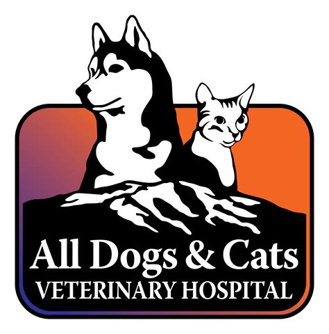 Our Locations | All Dogs & Cats Veterinary Hospital Group Site