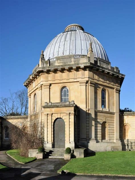 Time to Discover Brompton Cemetery, London — London x London