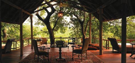 Royal Malewane - Kruger Safari Lodges | Safari Guide Africa