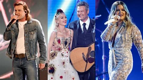 iHeartRadio Reveals Most-Played Country Songs of 2020 | iHeart