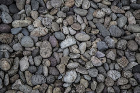 Stones Background Free Stock Photo - Public Domain Pictures