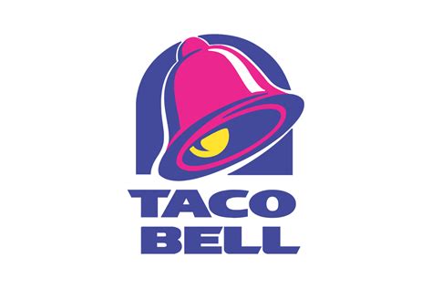 Taco Bell Logo