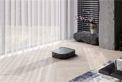 3 Best DEEBOT Robot Vacuums For Tile Floors (And How To Choose ...