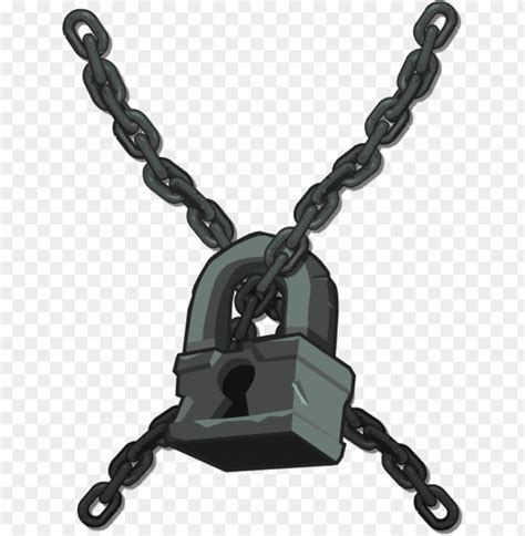 Free download | HD PNG lock and chain PNG transparent with Clear ...