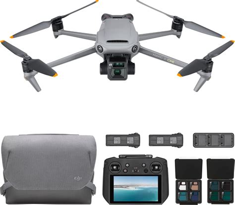 5 Best DJI Drones - TechDaring.com