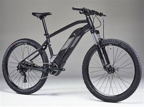 Are Decathlon Mountain Bikes Any Good Best Buy | wcigco.netfirms.com