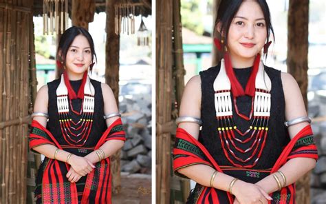 Culture of Nagaland - Exploring the Fascinating Tradition, Art, Music, Food and Festivals