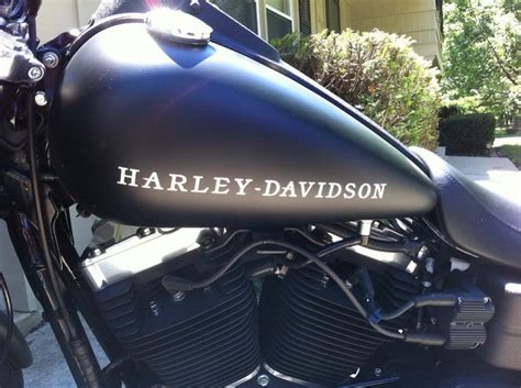 Harley Davidson Tank Decals By Year | ubicaciondepersonas.cdmx.gob.mx