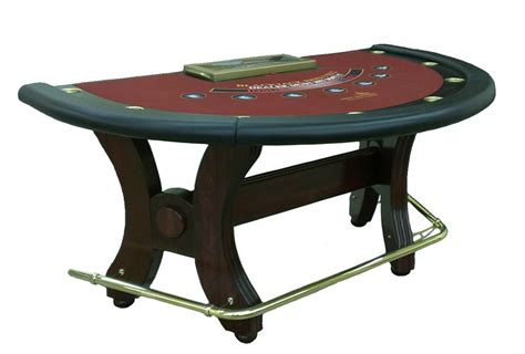 Blackjack Tables | regencygaming