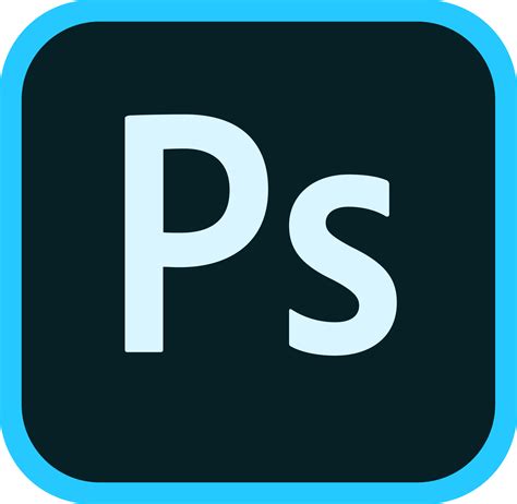 2000px-Adobe_Photoshop_CC_icon.svg - Mennesson Photo