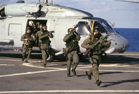 Seal team 8 in the 90's. | Navy seals, Us navy seals, Us navy seals training