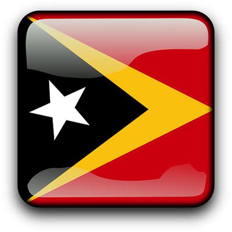 1+ Free Timor Leste & Timor-Leste Vectors