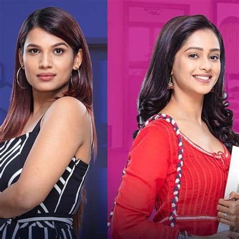 Kumkum Bhagya 18 March 2019 written update of full episode: Kumkum ...