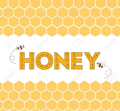 honeycomb border clip art 10 free Cliparts | Download images on ...