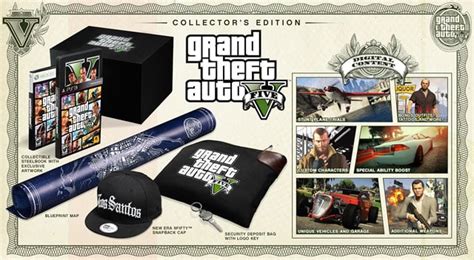 GTA 6 Release Date & Features: 10 Things to Know