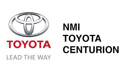 NMI Toyota Centurion dealership in Centurion - AutoTrader