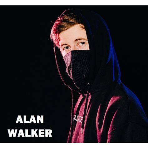 Alan Walker (Album Of The Years) - 320kbps HQ | Shopee Malaysia