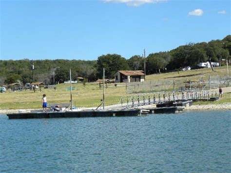 Things to do at Lake Belton Temple TX Marinas, Boating, Camping, Fishing Hiking, Trails, RV ...