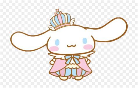 Cinnamoroll Cartoon Vector Art Style Stock Vector Roy - vrogue.co