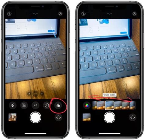 7 tips to get the most from your iPhone 11 Pro camera - AppleToolBox