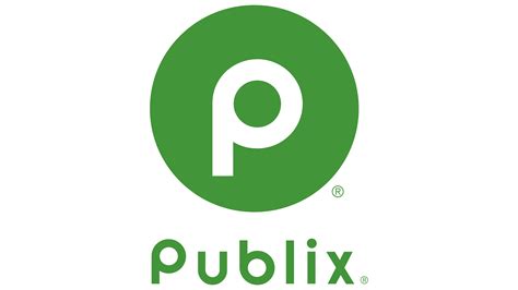 0 Result Images of Publix Logo Png Transparent - PNG Image Collection