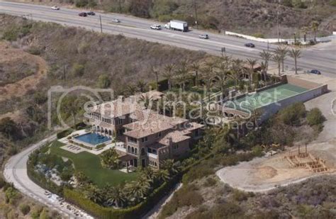 Cher's Malibu House!!! - Cher.com: The Official Community