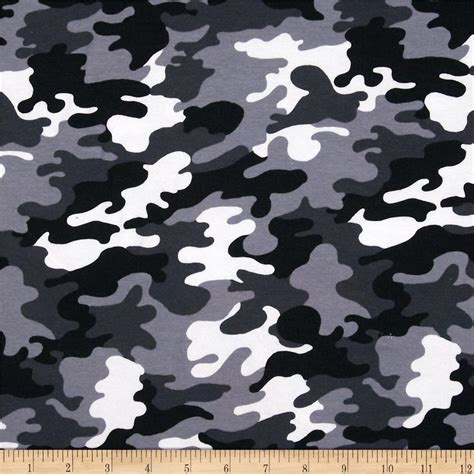 White Camo Wallpaper - WallpaperSafari