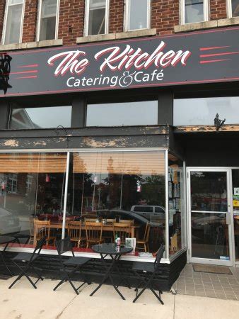 THE 10 BEST Restaurants in Meaford Updated January 2020 - TripAdvisor