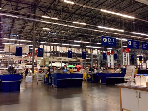 IKEA - 133 Photos - Furniture Stores - Round Rock, TX - Reviews - Yelp