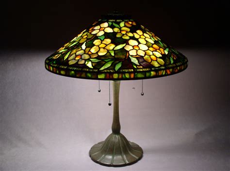 Ideas 65 of Tiffany Lamp Shades Only | mfvuittonleopardcashmere