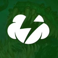 Hearthstone - Tempo Storm