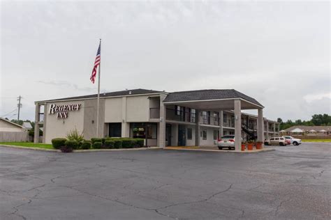 Regency Inn, Monroeville (updated prices 2025)