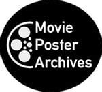 Louisiana Movie Poster Museum - Movie Poster Archives